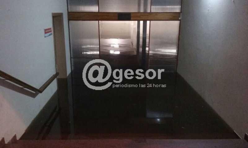Image2